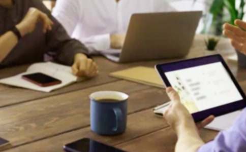 C�Z��ָᘵĿ��Y(ji��)