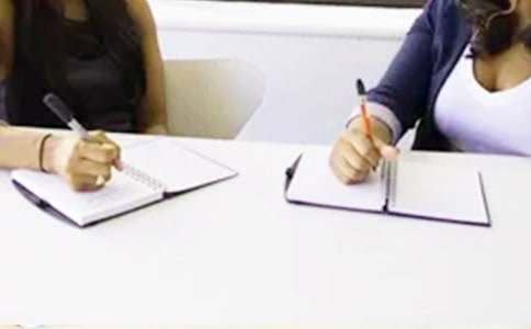 ���Y(ji��)�^(gu��)ȥչ��δ��(l��i)���������]