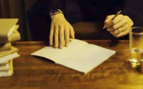 �P(gu��n)��PHP�����Z�����Y(ji��)