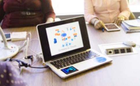 Java ���t���_(d��)ʽ�Ŀ��Y(ji��)��һЩС����