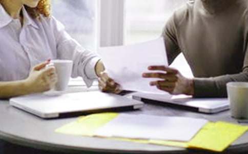 ���P(gu��n)�¿����Y(ji��)���ĺϼ�ʮƪ