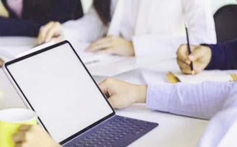 �����¿����Y(ji��)����