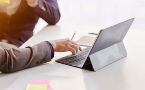 ���Y(ji��)�^ȥչ��δ�����ģ�ͨ��24ƪ��