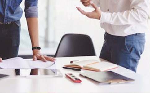 關(guān)于作文自我總結(jié)匯總7篇