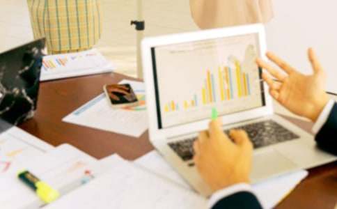 �����O(sh��)Ӌ�Ļ���ԭ�t���Y(ji��)