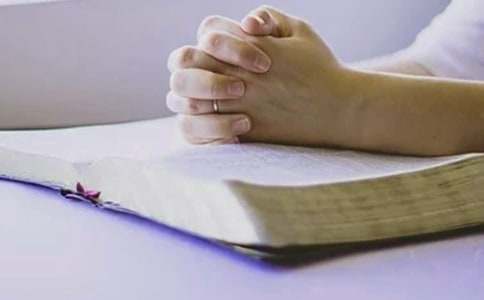 ��һ���п��Y(ji��)����