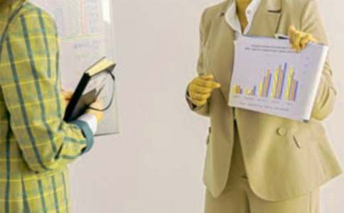 2017��V�|ʡ���(hu��)�����߈�(b��o)���l�����Y(ji��)