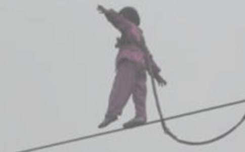 ����ġ�ˮ��䓽z�� ���������