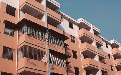 ����ⷿ��ͬ(�R��15ƪ)