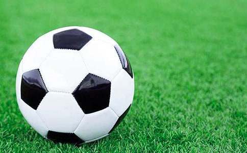 �����԰ְ�����800��