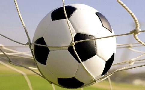 �ҵ��������ϰ�����(4ƪ)