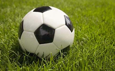 ���D����������