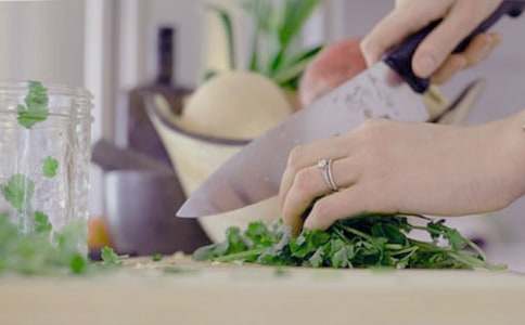 ���P(gu��n)���~�������