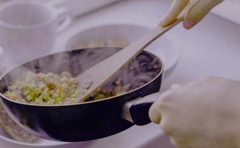 �Ҟ�ְ֋����������550��