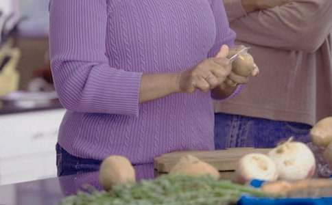 �ְ��������