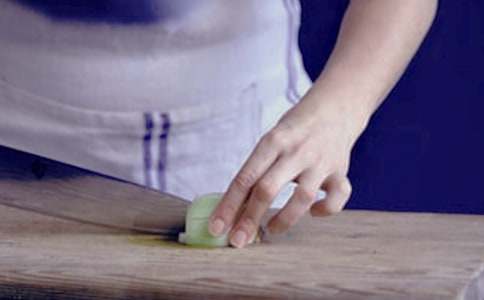 �͸�ĸ�������