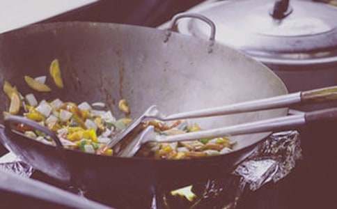 ���P(gu��n)�����ְ��������