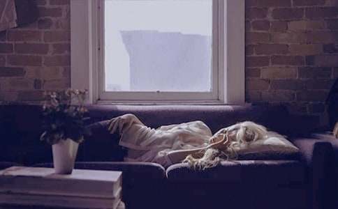 ��������(m��ng)����2000��