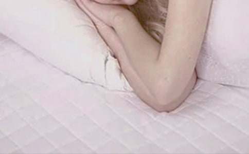 ��������500��