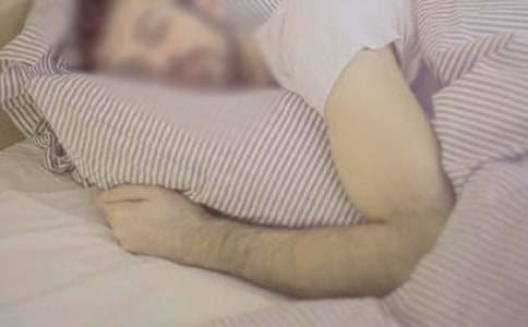 ��������(m��ng)���꼉(j��)��������