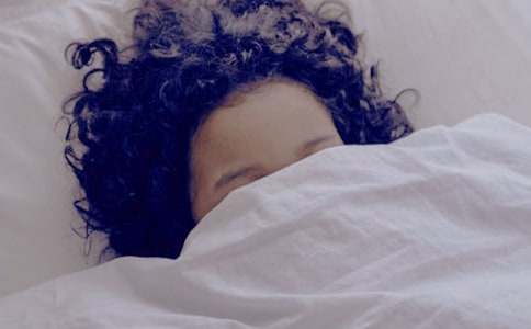 ����(m��ng)����С�W(xu��)