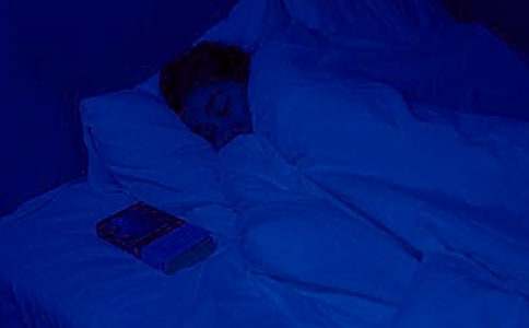 【推薦】做夢作文600字三篇