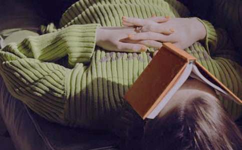 �������r��������Ŭ������