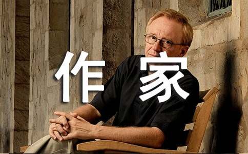 �ҵ����룺��������