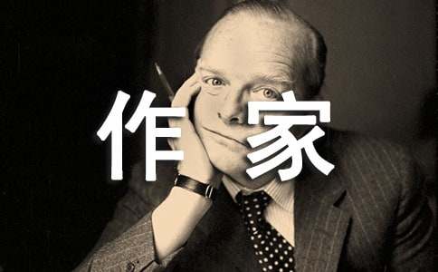 δ����ͯԒ���ҡ���С�W(xu��)������