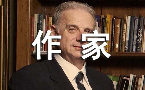 �ҵ��������������