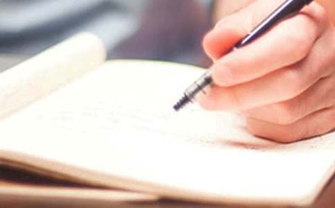 �c(di��n)ٝ��Ȥζ�������ģ�ͨ��29ƪ��