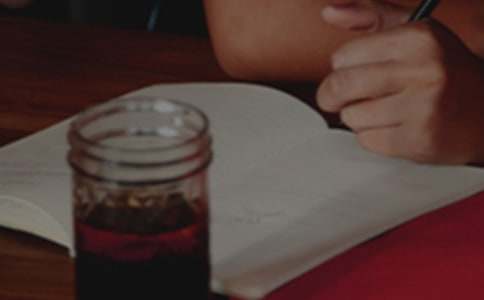 [���A]���꼉(j��)ͯԒ����