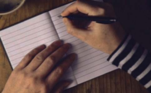 ���t�d���ˑB(t��i)ǰ�M��������