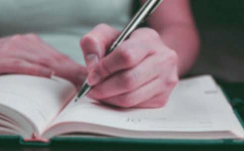 �ҵ���������400�֣�ͨ��32ƪ��