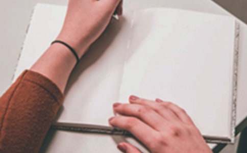 �����S������