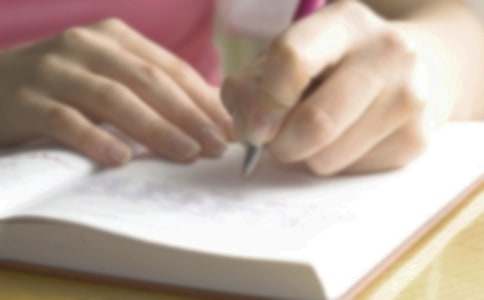 ��������ġ���(y��u)��5ƪ��