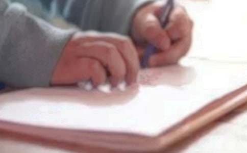 [�]]���������2ƪ