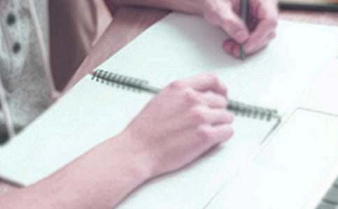 ���᡿�ҁ�(l��i)��ͯԒ(hu��)����