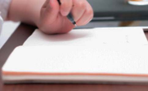 ��ѩ�������йٚw���Č����ģ�ͨ��33ƪ��