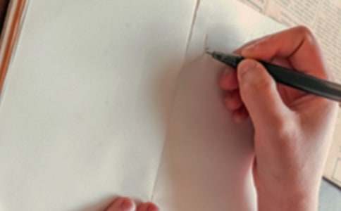 �P(gu��n)עδ������