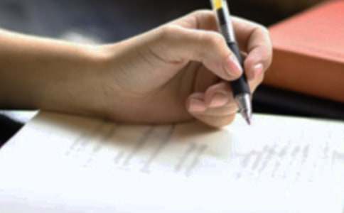 2015�P(gu��n)������h(hu��n)�������ģ��h(hu��n)�����҂���߅