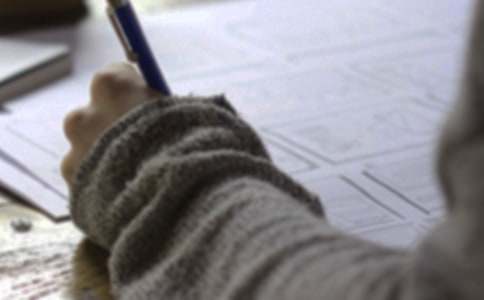 С�W(xu��)���꼉�^���x�ӵ�����