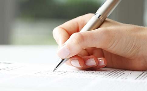 �����T���ҁ���ͯԒ����