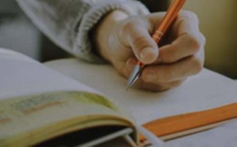 ���(m��ng)��Č���500�����ģ����x3ƪ��