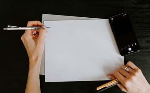 �P(gu��n)��315���M��ȫ������