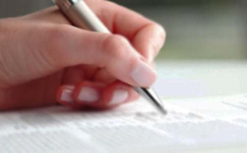 �������L(f��ng)�����ġ���(y��u)��14ƪ��