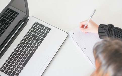 �Č�����������9ƪ