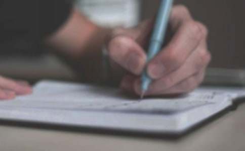 �Č�����ƽ��.��ӡ���(y��u)������