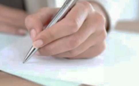 ���°�����ģ��������Ҽ�����(j��ng)�^�Ĺ�