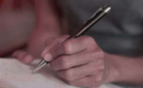 ��㲻��2000�փ�(y��u)������